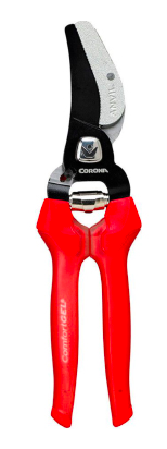 Pruner Bypass 3/4&quot; Cut Forged