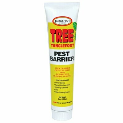 Tree Tanglefoot Pest Barrier