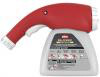 Ortho Dial N Spray