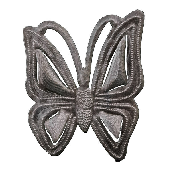 3D Butterfly 5.25&quot; x 6.5&quot;