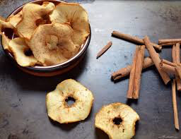 Apple Malus domestica &#39;Fuji&#39;