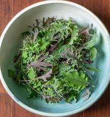 Kale kale storm 4.5&quot;