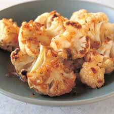 Cauliflower Bishop Organic 6-pack 
