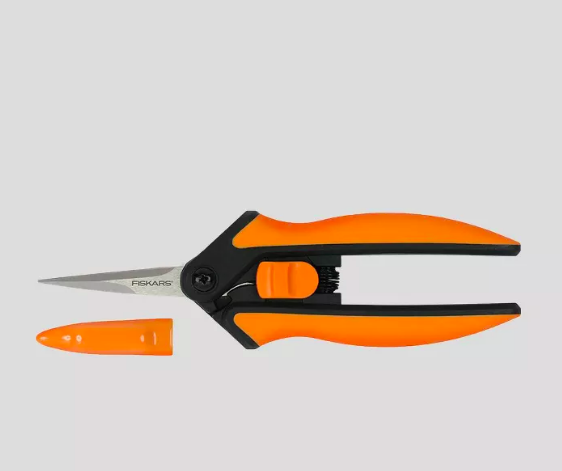 Fiskars Pruning Snip
