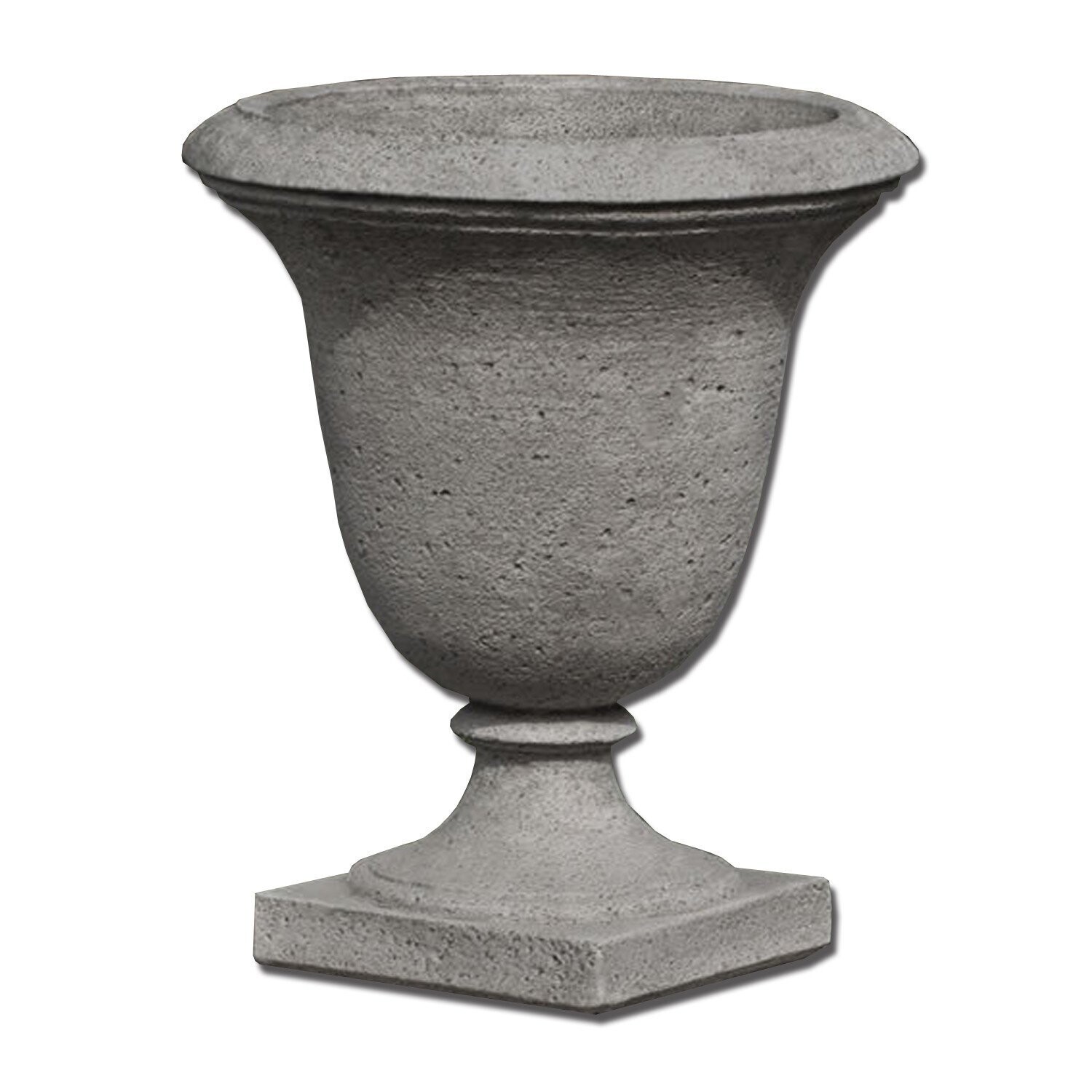Linwood Urn