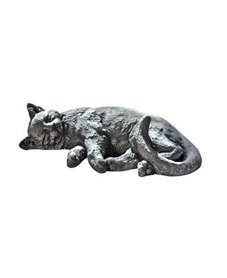 Dreaming Kitty (NN)