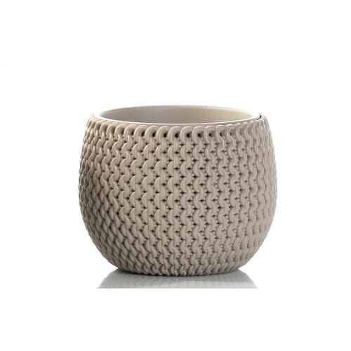 Splorfy Bowl Planter