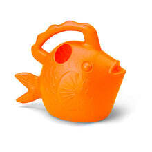 Water Can Goldfish