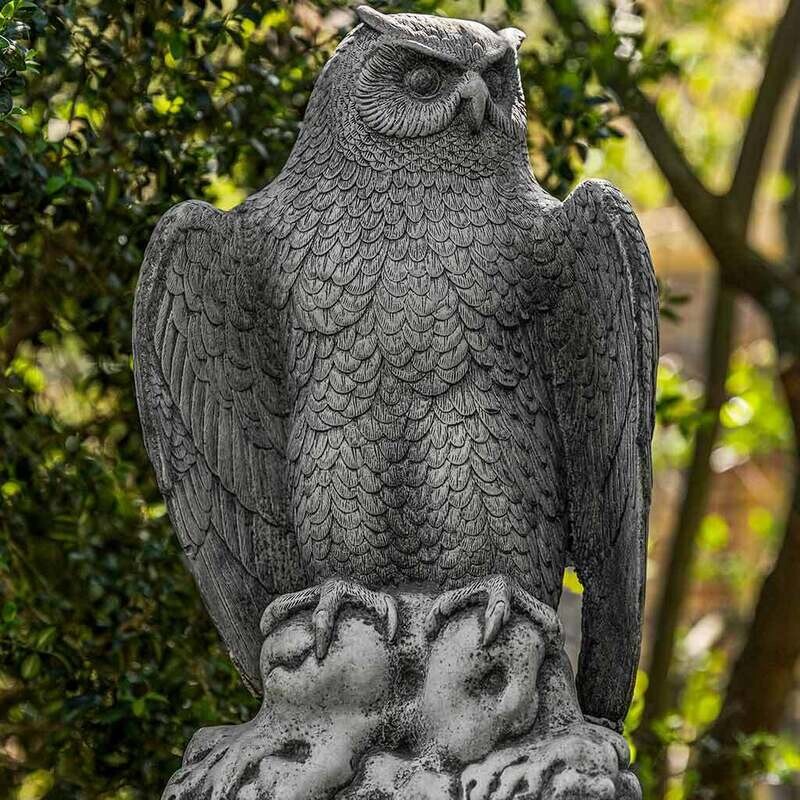 August Owl AS