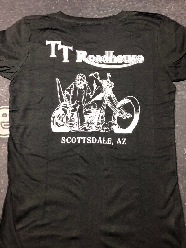 Women&#39;s Tee