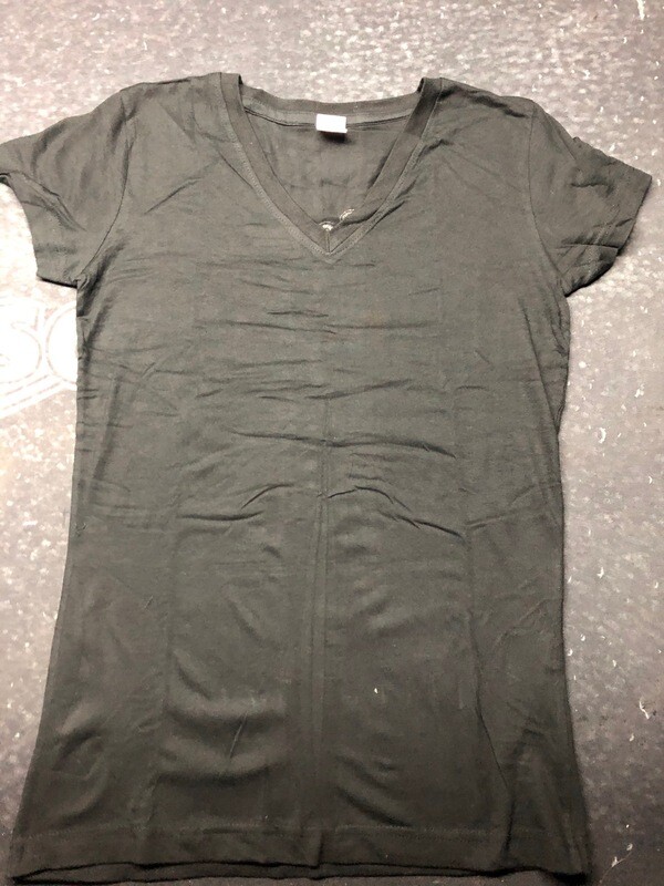 Women's Tee