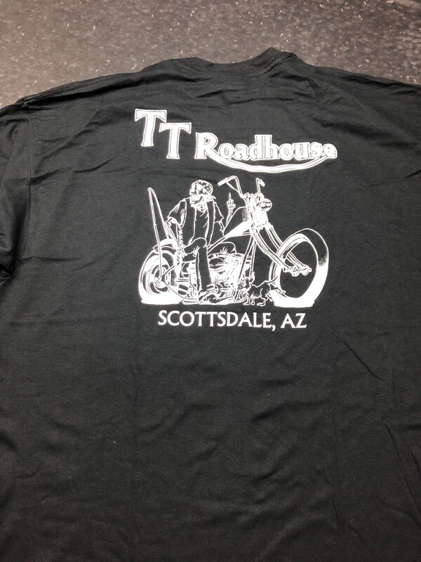 Men&#39;s Tee