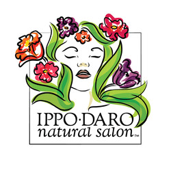 Ippodaro Natural Salon