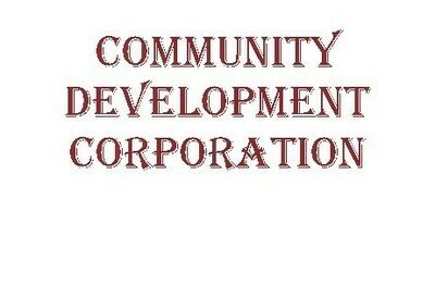 Community Development Corp.