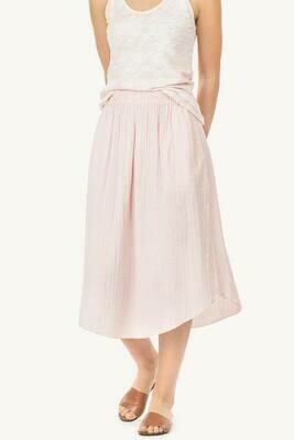 Lilla P Pocket Skirt Primrose - M Lilla P Pocket Skirt Primrose - M