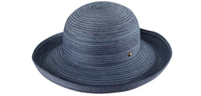 Kooringal Upturn Sunrise Hat