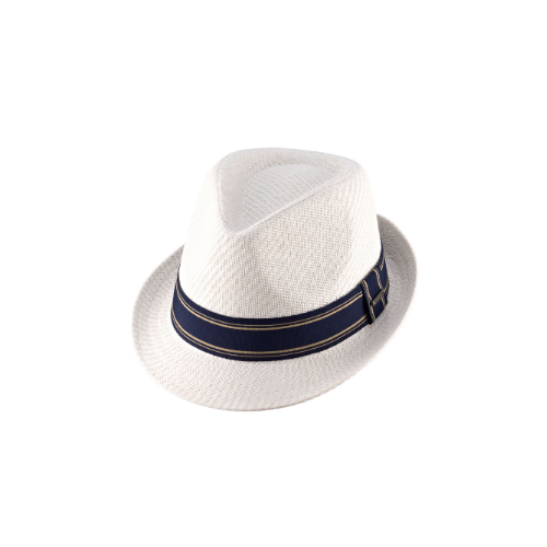 Kooringal Fedora Tahnee Hat (More Colors)
