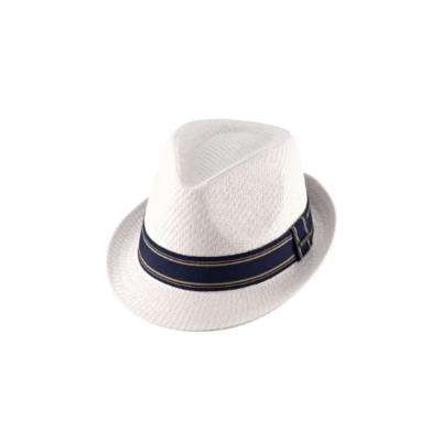 Kooringal Fedora Tahnee Hat (More Colors) Kooringal Fedora Tahnee Hat (More Colors)