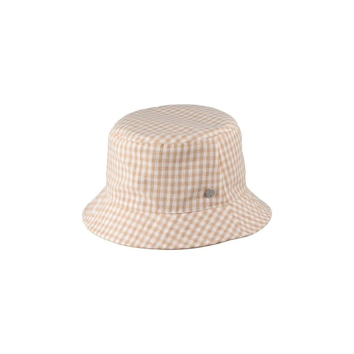 Kooringal Bucket Kara Hat