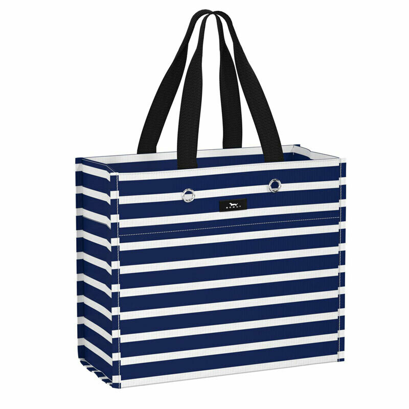 Large Package - Nantucket Navy