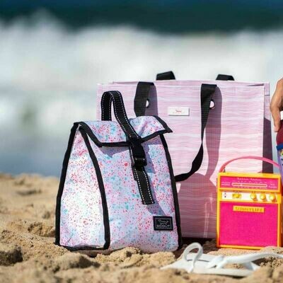 Doggie Bag