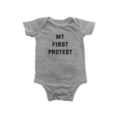 baby boy apparel