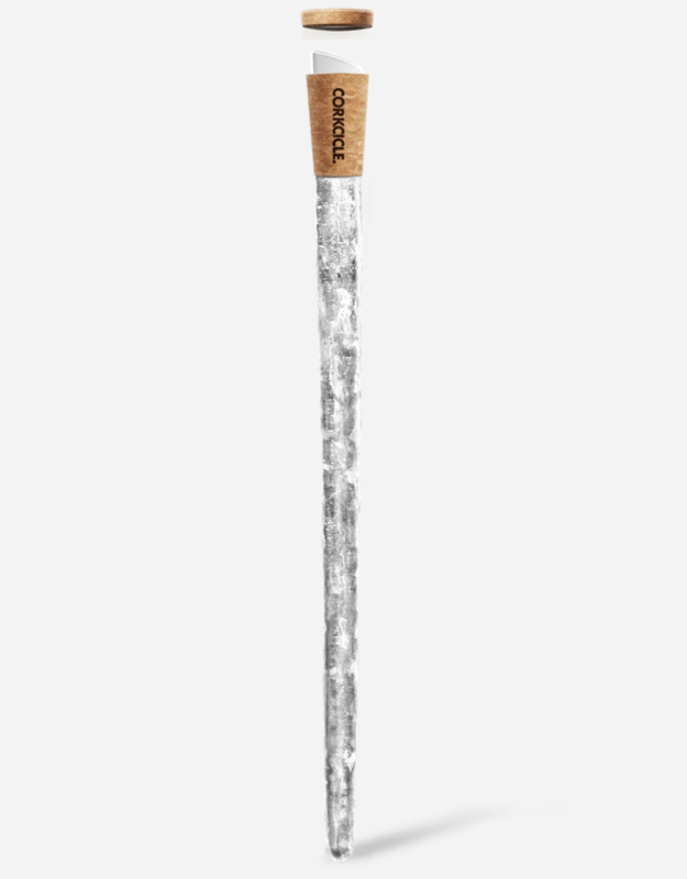 Corkcicle Air Pourer