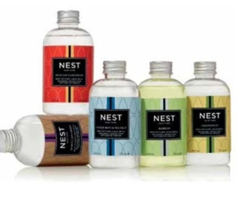 Nest Diffuser Refills