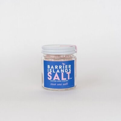 BI Rose Sea Salt