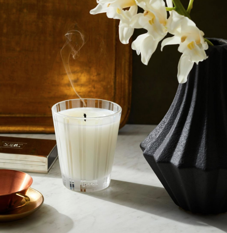 Nest Classic Candles