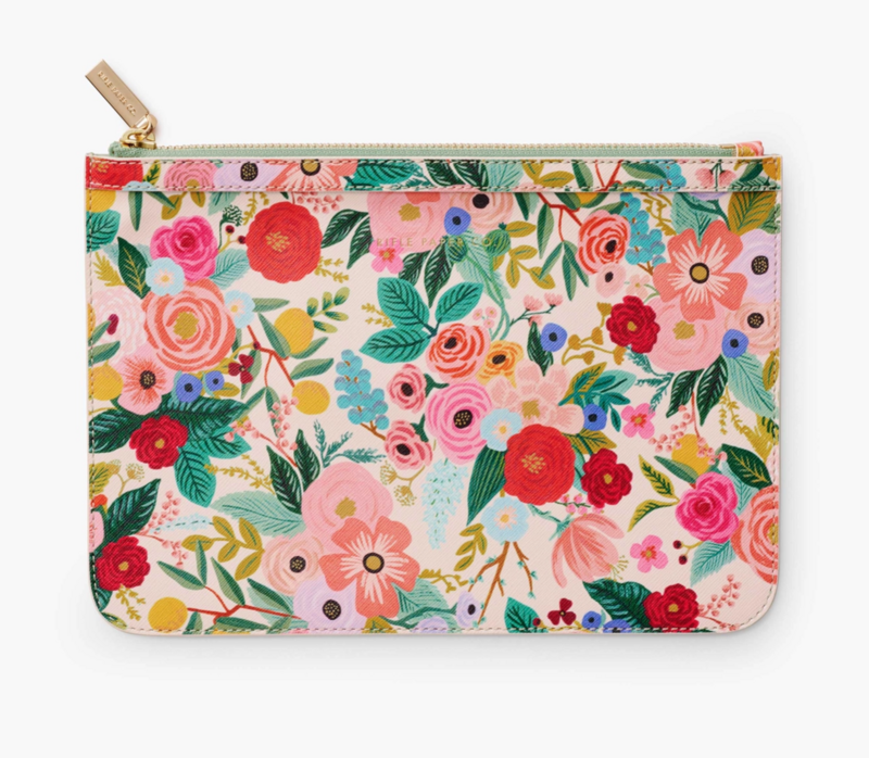 Rifle Garden Party Clutch