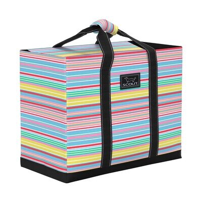 Original Deano Deluxe - Ripe Stripe