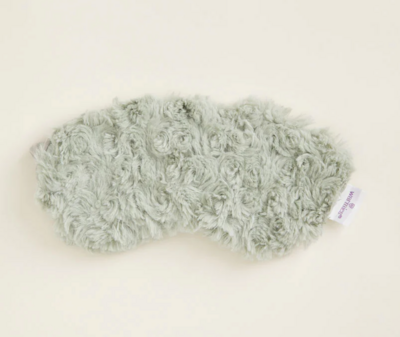Warmies Eye Mask