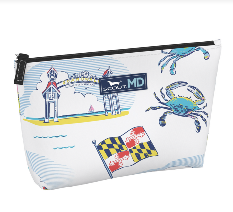 Twiggy - Maryland