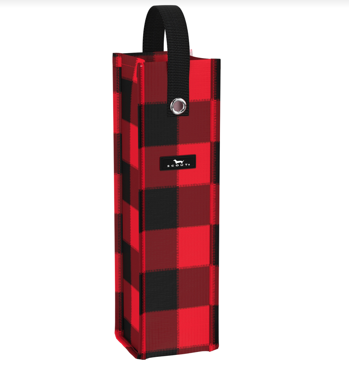 Spirit Liftah - Flanel No 5