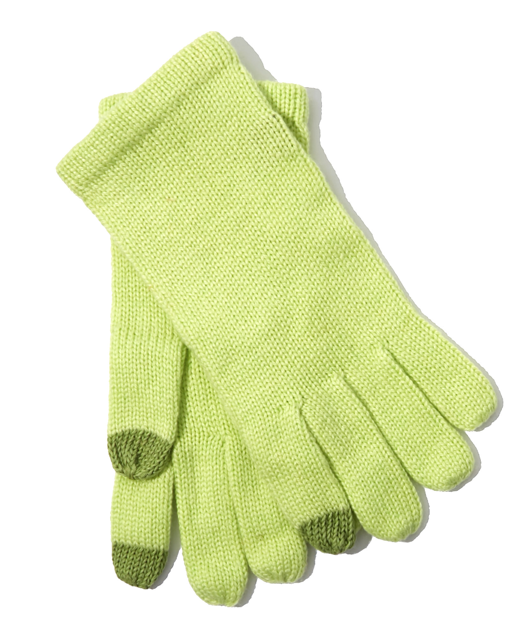 Echo Touch Gloves