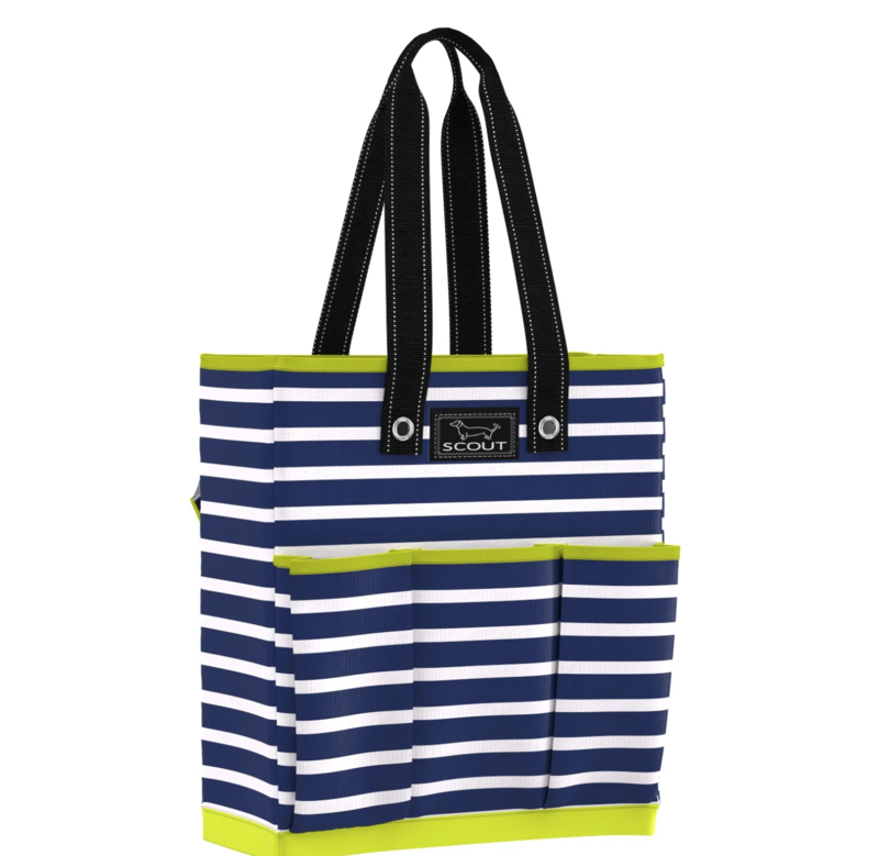 Overserved - Nantucket Navy