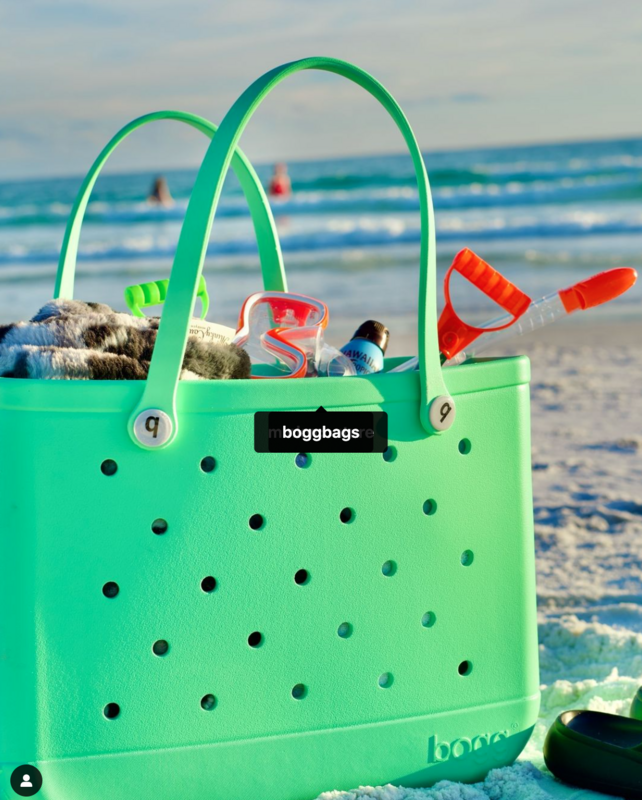 Bogg Bag - Original