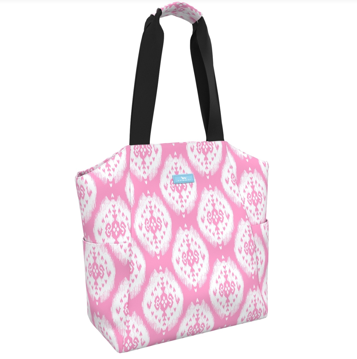 The Daily - Ikant Belize