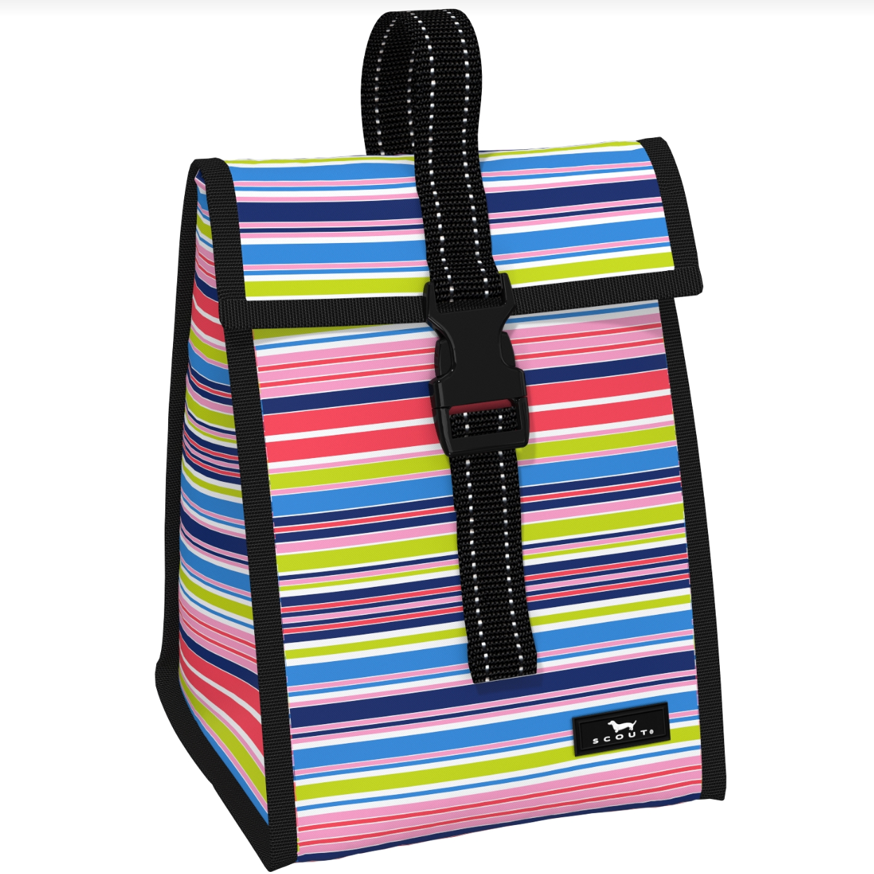 Doggie Bag - Line Up