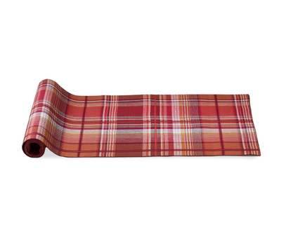 Gathering Runner