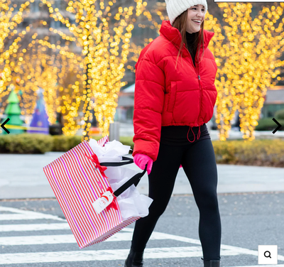 X-Large Gift Bag