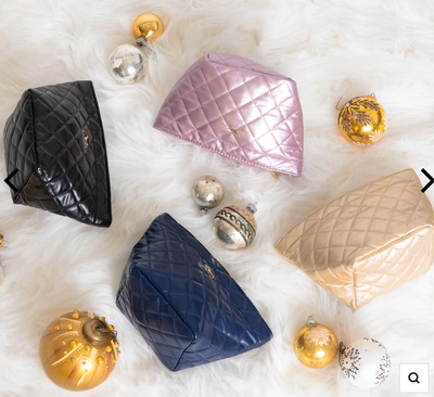 Crown Jewels