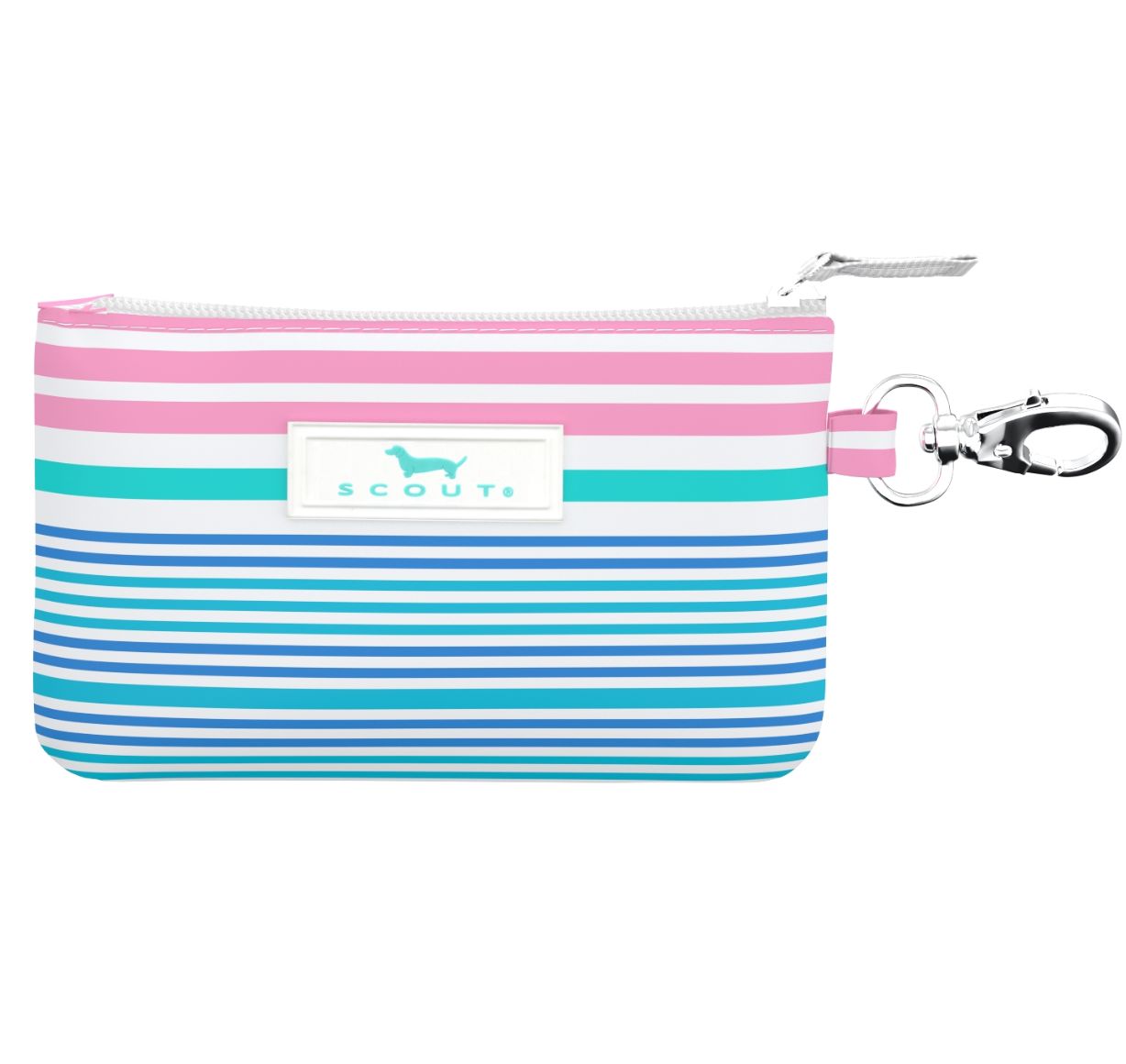 IDKase - Pool McCartney