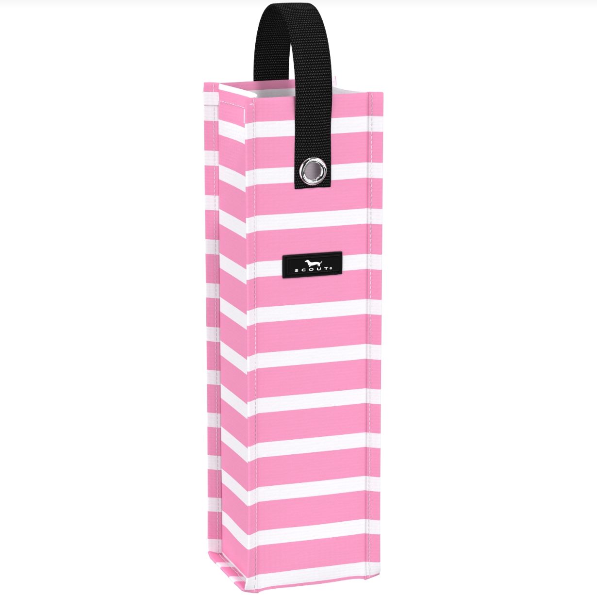 Spirit Liftah - Palmetto Pink