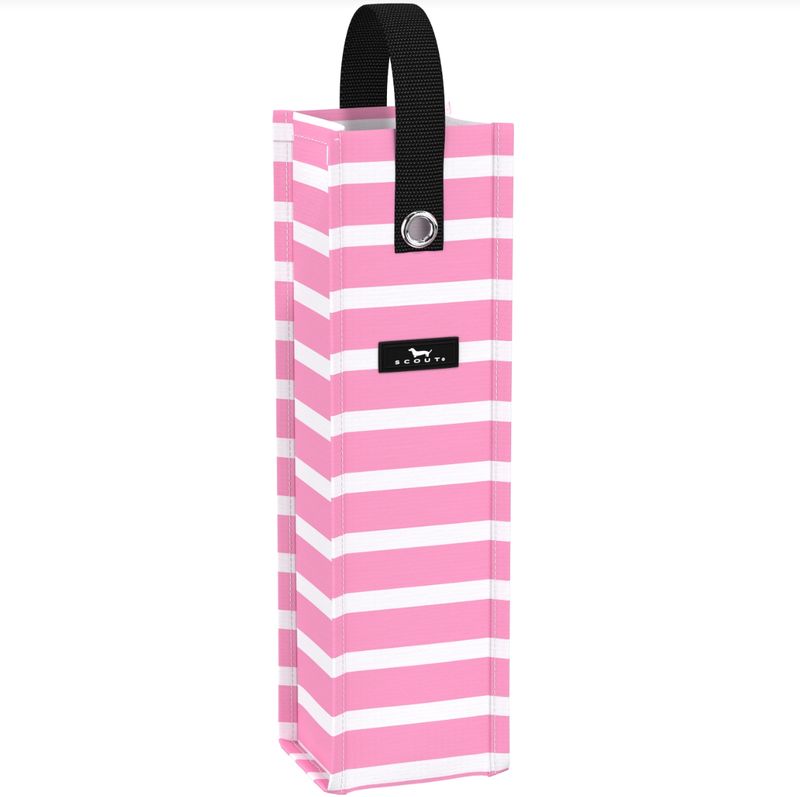 Spirit Liftah - Palmetto Pink