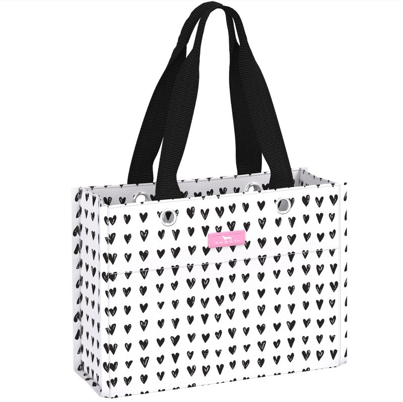 Tiny Package - Pop Heart