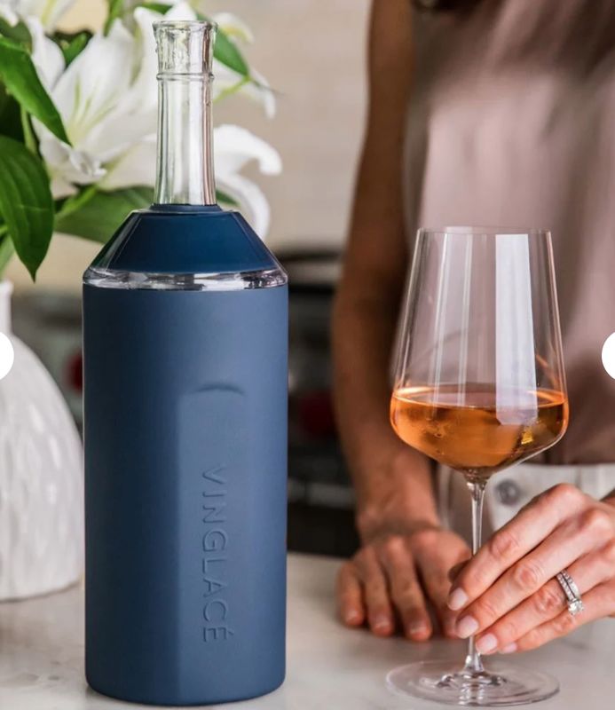 Vinglace - Wine Chiller
