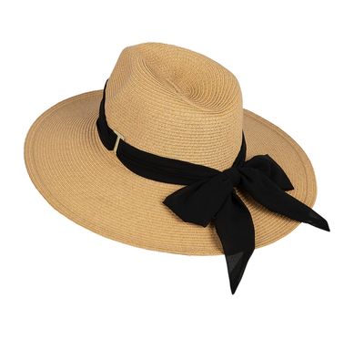 Kooringal Wide Brim Kimberly Hat