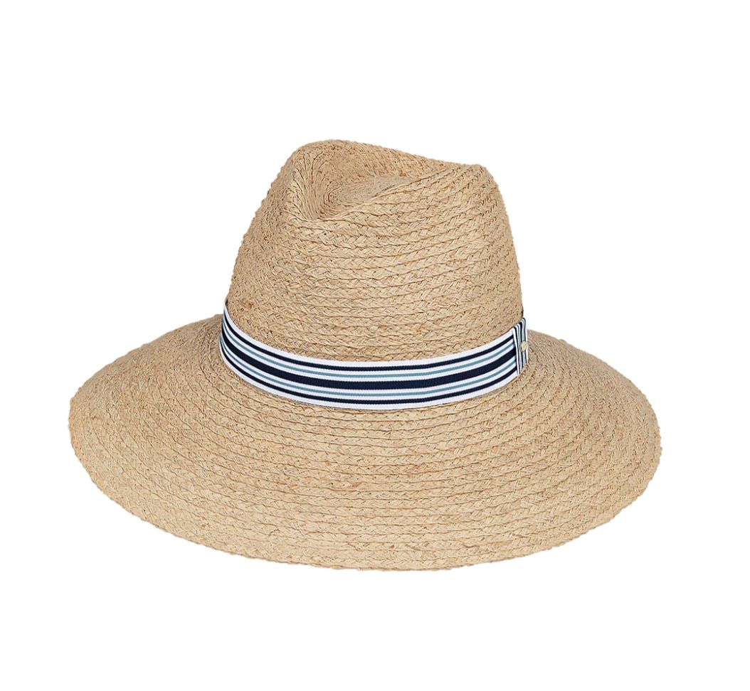 Kooringal Women's Wide Brim - Hampton